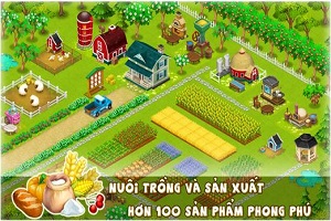 Tai-game-farmery